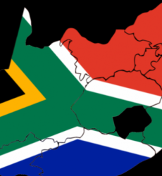 Чемпионат Мира 2013 года пройдет в Южной Африке. Курбан бердыев