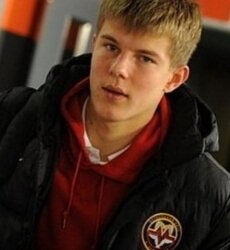Динамо хотело купить запорожца Соболя еще год назад Молодой защитник. 2012 олимпийские игры россия