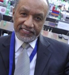 Экс-кандидат на пост президента ФИФА Хаммам пожизненно отстранен. Спортсмены олимпиады