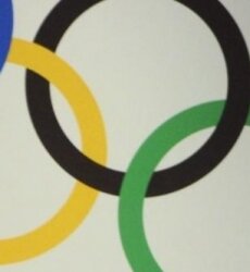 Mok. Олимпийский комитет сочи 2014