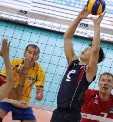 Новак Джокович покидает соревнования в Цинциннати | Volgosport.com.ru